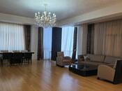 Продается 4-комн. новостройка 211 м², м. 28 мая, photo 1 from 8
