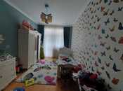 Продается 4-комн. новостройка 211 м², м. 28 мая, photo 7 from 8