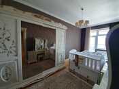 Продается 4-комн. новостройка 211 м², м. 28 мая, photo 4 from 8