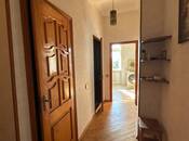 Сдается 2-комн. вторичка 60 м², м. Низами, photo 8 from 8