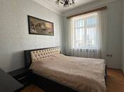 Сдается 2-комн. вторичка 60 м², м. Низами, photo 5 from 8