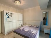 Сдаётся 2-комн. новостройка 80 м², м. Шах Исмаил Хатаи, photo 8 from 8