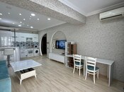 Сдаётся 2-комн. новостройка 80 м², м. Шах Исмаил Хатаи, photo 2 from 8