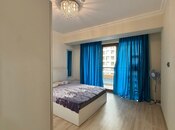 Сдаётся 2-комн. новостройка 80 м², м. Шах Исмаил Хатаи, photo 7 from 8