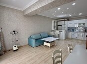 Сдаётся 2-комн. новостройка 80 м², м. Шах Исмаил Хатаи, photo 6 from 8