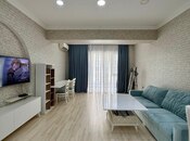 Сдаётся 2-комн. новостройка 80 м², м. Шах Исмаил Хатаи, photo 5 from 8
