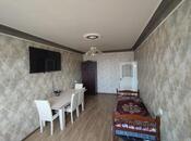 Satılır 3 otaqlı köhnə tikili 50 m², Xalqlar Dostluğu m., photo 2 from 8
