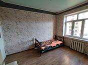 Satılır 3 otaqlı köhnə tikili 50 m², Xalqlar Dostluğu m., photo 5 from 8
