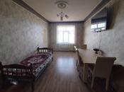 Satılır 3 otaqlı köhnə tikili 50 m², Xalqlar Dostluğu m., photo 3 from 8