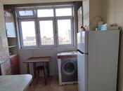 Satılır 3 otaqlı köhnə tikili 50 m², Xalqlar Dostluğu m., photo 8 from 8