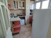 Satılır 3 otaqlı köhnə tikili 50 m², Xalqlar Dostluğu m., photo 7 from 8