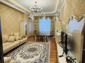 Продается 3-комн. новостройка 105 м², м. Ази Асланов, photo 1 from 8