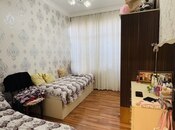 Продается 3-комн. новостройка 105 м², м. Ази Асланов, photo 6 from 8