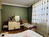 Продается 3-комн. новостройка 105 м², м. Ази Асланов, photo 5 from 8