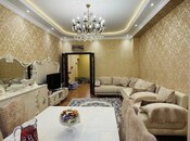Продается 3-комн. новостройка 105 м², м. Ази Асланов, photo 2 from 8
