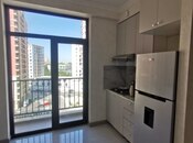 Сдаётся 2-комн. новостройка 65 м², м. Дернегюль, photo 3 from 8