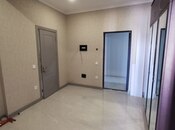 Сдаётся 2-комн. новостройка 65 м², м. Дернегюль, photo 6 from 8