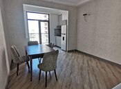 Сдаётся 2-комн. новостройка 65 м², м. Дернегюль, photo 2 from 8