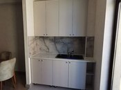 Сдаётся 2-комн. новостройка 65 м², м. Дернегюль, photo 4 from 8