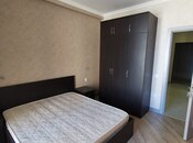 Сдаётся 2-комн. новостройка 65 м², м. Дернегюль, photo 5 from 8