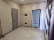 Сдаётся 2-комн. новостройка 65 м², м. Дернегюль, photo 7 from 8