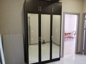 Сдаётся 2-комн. новостройка 65 м², м. Дернегюль, photo 8 from 8