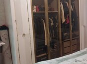 Продаётся 3-комн. новостройка 110 м², м. Ази Асланов, photo 6 from 8