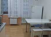 Продаётся 3-комн. новостройка 110 м², м. Ази Асланов, photo 8 from 8