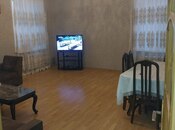 Продаётся 3-комн. новостройка 110 м², м. Ази Асланов, photo 2 from 8