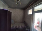 Satılır 3 otaqlı köhnə tikili 50 m², Xalqlar Dostluğu m., photo 6 from 8