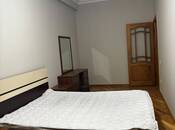 İcarəyə verilir 3 otaqlı yeni tikili 100 m², 8 Noyabr m., photo 2 from 8