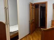 İcarəyə verilir 3 otaqlı yeni tikili 100 m², 8 Noyabr m., photo 8 from 8