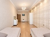İcarəyə verilir 3 otaqlı yeni tikili 120 m², 28 May m., photo 8 from 8