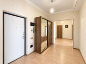 İcarəyə verilir 3 otaqlı yeni tikili 120 m², 28 May m., photo 6 from 8
