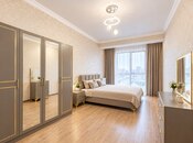İcarəyə verilir 3 otaqlı yeni tikili 120 m², 28 May m., photo 7 from 8