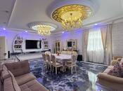Satılır 9 otaqlı həyət evi/bağ evi 700 m², photo 6 from 8