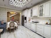 Satılır 9 otaqlı həyət evi/bağ evi 700 m², photo 5 from 8