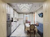 Satılır 9 otaqlı həyət evi/bağ evi 700 m², photo 4 from 8