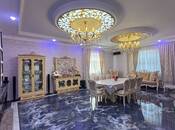 Satılır 9 otaqlı həyət evi/bağ evi 700 m², photo 7 from 8