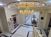 Satılır 9 otaqlı həyət evi/bağ evi 700 m², photo 8 from 8