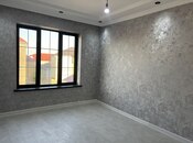 Продается 4-комн. дом/дача 160 м², пос. Масазыр, photo 8 from 8