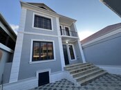 Продается 4-комн. дом/дача 160 м², пос. Масазыр, photo 1 from 8