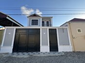 Продается 4-комн. дом/дача 160 м², пос. Масазыр, photo 2 from 8
