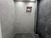 Продается 4-комн. дом/дача 160 м², пос. Масазыр, photo 6 from 8
