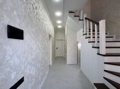 Продается 4-комн. дом/дача 160 м², пос. Масазыр, photo 3 from 8