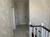 Продается 4-комн. дом/дача 160 м², пос. Масазыр, photo 7 from 8