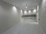Продается 4-комн. дом/дача 160 м², пос. Масазыр, photo 5 from 8