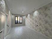 Продается 4-комн. дом/дача 160 м², пос. Масазыр, photo 4 from 8