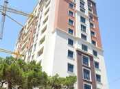 Satılır 2 otaqlı yeni tikili 78 m², Həzi Aslanov m., photo 1 from 4