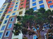 Satılır 2 otaqlı yeni tikili 78 m², Həzi Aslanov m., photo 2 from 4